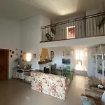 Holiday home 5 Con Piscina Y Jardin