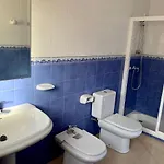 5 Con Piscina Y Jardin